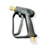 PULMIC Industrial Pistolh�ndtag til PULMIC Industrial Trolley 35 Liter