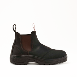 Rossi Hercules 795 Sikkerhedsst�vle