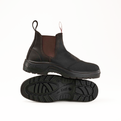 Rossi Hercules 795 Sikkerhedsst�vle