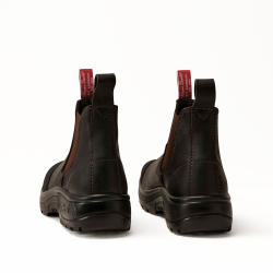 Rossi Hercules 795 Sikkerhedsst�vle