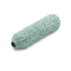 Perfection mikro-mester 15cm