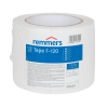 Remmers Tape F-120 Forst�rkningstape