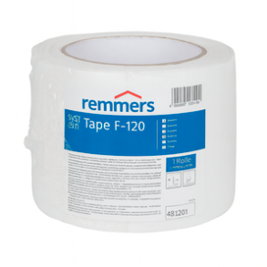 Remmers Tape F-120 Forst�rkningstape