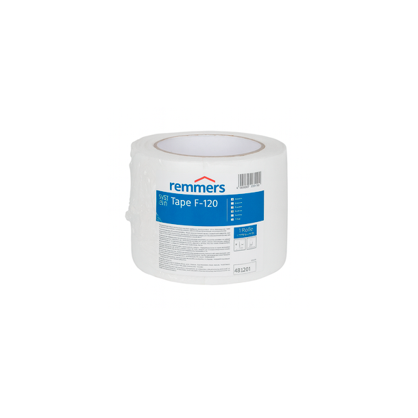 Remmers Tape F-120 Forst�rkningstape