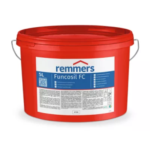 Remmers Funcosil FC  5L.