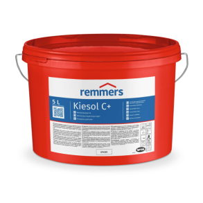 Remmers Kiesol C+ 5 L