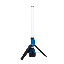 UniQ 360� Arbejdslampe 60W - Hybrid