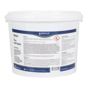 Tanaco professionel udvanding mod myrer Xtra 20x100 gram (2 kg)