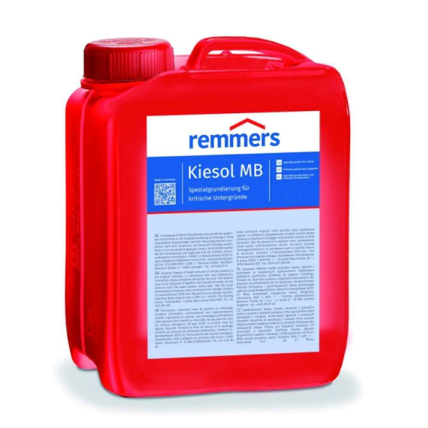 Remmers Kiesol MB Primer