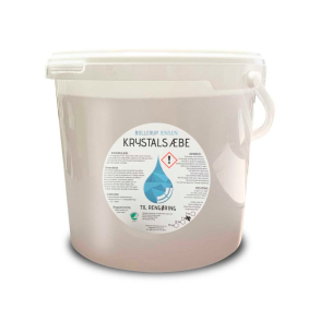 Krystals�be 5kg
