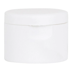 Forstver Flaske 1 Liter