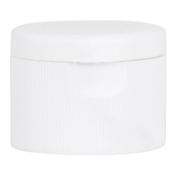 Forstver Flaske 1 Liter