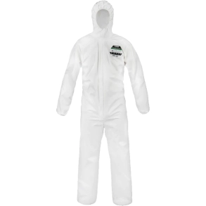 LAKELAND MICROMAX NS DRAGT