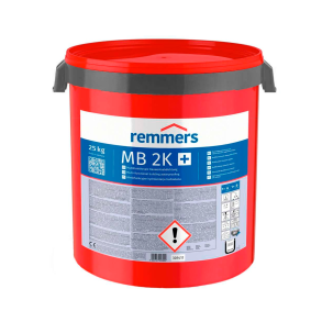 Remmers MB2K+Multi-T�t 2K All-Round