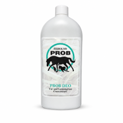 Ekholm PROB Deo Tar Koncentrat 500 ml 