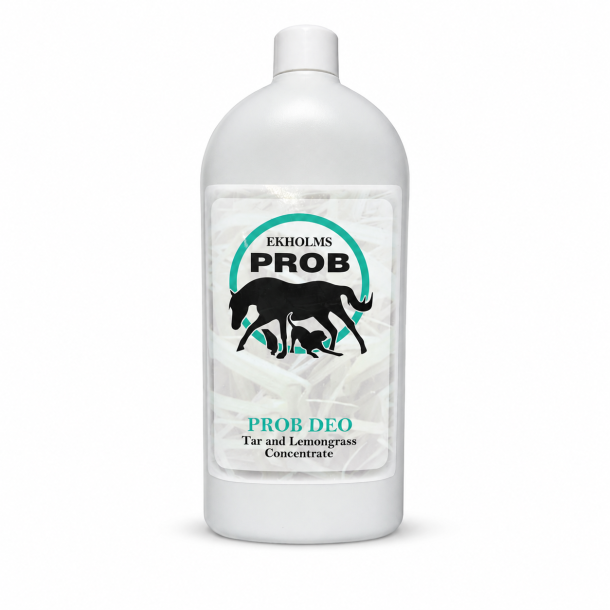 Ekholm PROB Deo Tar Koncentrat 500 ml 