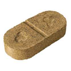 Salvana Salvastar Karotin 36 kiks 5 kg 