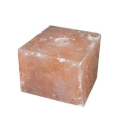 Himalaya sliksten 