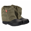 Rossi St�v og smuds beskytter til st�vler - One size