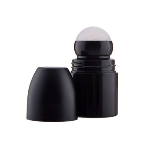 Roll-on beholder 50 ml � sort