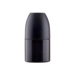 Roll-on beholder 50 ml � sort