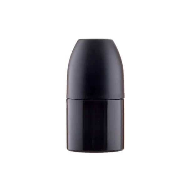 Roll-on beholder 50 ml � sort
