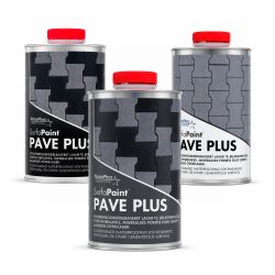 NanoPhos SurfaPaint Pave Plus