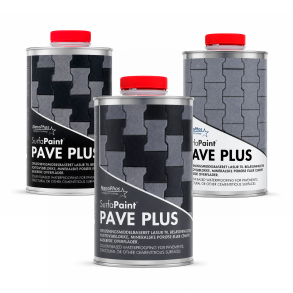 NanoPhos SurfaPaint Pave Plus