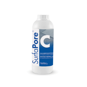 NanoPhos SurfaPore� C
