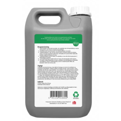 Bollerup Jensen Trbehandling med slvpatinering sioo