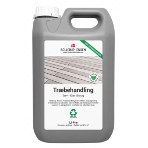 Bollerup Jensen Trbehandling med slvpatinering sioo