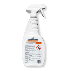Trinol 810 insektspray 750 ml 
