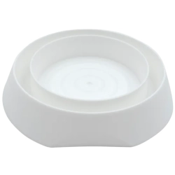 Trinol Bed Bug Barrier - vggelus flde