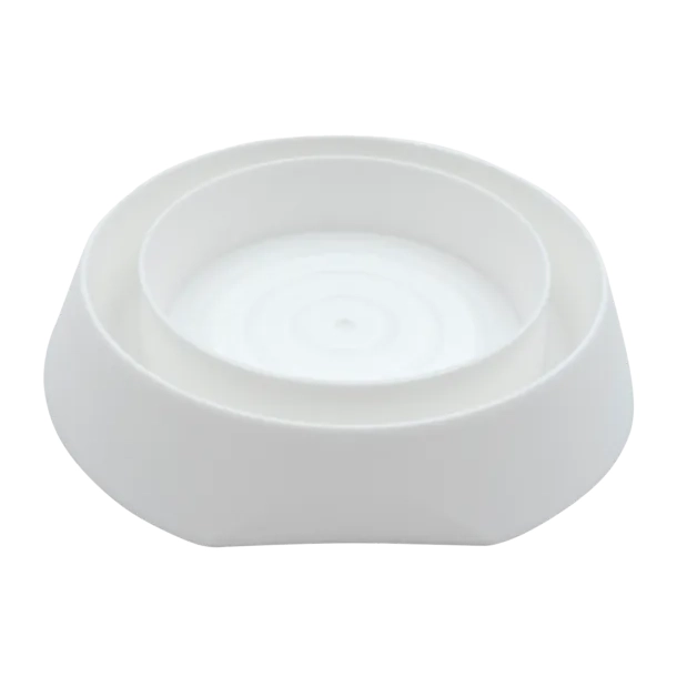 Trinol Bed Bug Barrier - vggelus flde