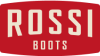 ROSSI BOOTS