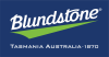Blundstone